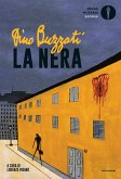 La «nera» La «nera»