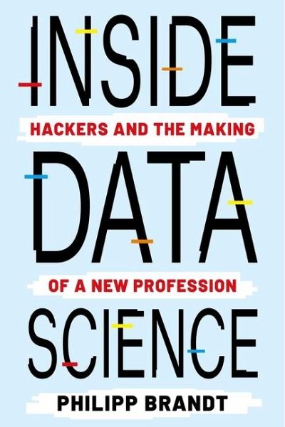 Inside Data Science Inside Data Science