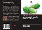 Inducteurs apoptotiques prometteurs à base de produits naturels Inducteurs apoptotiques prometteurs à base de produits naturels