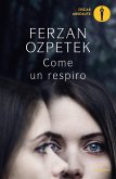 Come un respiro Come un respiro