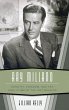 Ray Milland - Bild 1