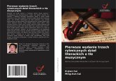 Pierwsze wydanie trzech rytmicznych dzie¿ literackich o tle muzycznym Pierwsze wydanie trzech rytmicznych dzie¿ literackich o tle muzycznym