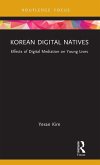 Korean Digital Natives