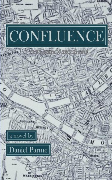 Confluence Confluence