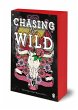 Chasing The Wild - Bild 1