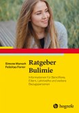 Ratgeber Bulimie Ratgeber Bulimie