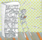 Fiabe e disFiabe Fiabe e disFiabe