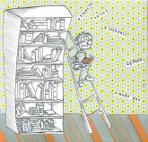 Fiabe e disFiabe Fiabe e disFiabe