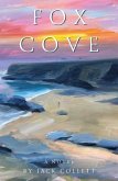 Fox Cove