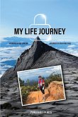 MY LIFE JOURNEY MY LIFE JOURNEY