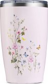 Burde Thermosbecher Pink Meadow 500 ml Burde Thermosbecher Pink Meadow 500 ml