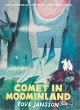 Comet in Moominland - Bild 1