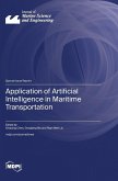 Application of Artificial Intelligence in Maritime Transportation
