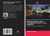 Novas práticas agro-inteligentes para o Sara argelino