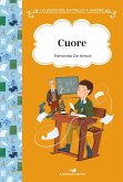 Cuore Cuore