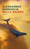 Nella balena Nella balena