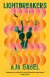 Lightbreakers - Bild 1