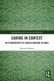 Caring in Context