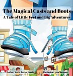 The Magical Casts and Boots