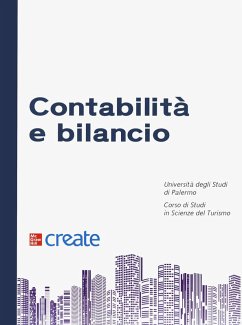Cover Contabilità e bilancio