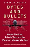 Bytes and Bullets