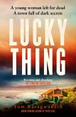 Lucky Thing Lucky Thing