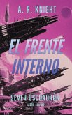 El Frente Interno El Frente Interno