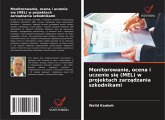 Monitorowanie, ocena i uczenie się (MEL) w projektach zarządzania szkodnikami Monitorowanie, ocena i uczenie się (MEL) w projektach zarządzania szkodnikami