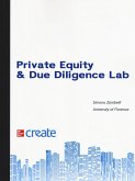 Private equity & due diligence