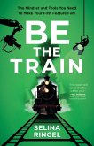 Be the Train