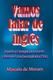 Vamos Falar De Inglês Vamos Falar De Inglês