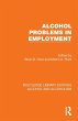 Alcohol Problems in Employment - Bild 1