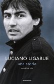 Una storia. Autobiografia Una storia. Autobiografia