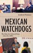 Mexican Watchdogs - Bild 1