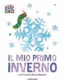 Il mio primo inverno