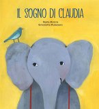 Il sogno di Claudia