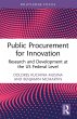Public Procurement for Innovation - Bild 1