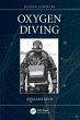 Oxygen Diving - Bild 1