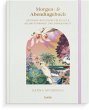 Burde - Morgen- & Abendtagebuch - Bild 1