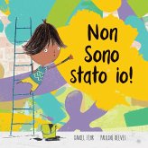 Non sono stato io!