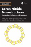 Boron Nitride Nanostructures