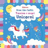 Unicorni Unicorni