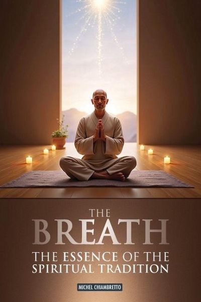 The Breath