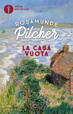 La casa vuota - Pilcher, Rosamunde