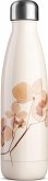 Burde Thermosflasche Hydrangea 500 ml Burde Thermosflasche Hydrangea 500 ml