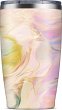 Burde Thermobecher Swirl 500 ml - Bild 1