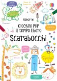 Scarabocchi Scarabocchi
