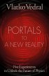 Portals to a New Reality - Bild 1