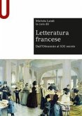 Dall'Ottocento al XXI secolo Dall'Ottocento al XXI secolo