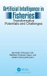 Artificial Intelligence in Fisheries - Bild 1